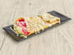 Crepes Salados