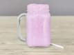 Smoothies