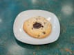 Cookies, Unidad