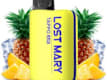 Lost Mary Kit