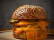 Hamburguesa