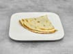 Crepes