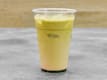 Té Matcha