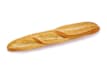 Panadería🥖