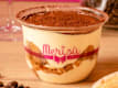 Tiramisú