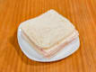 Sandwiches
