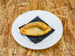 Empanadas