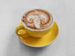 Cafes