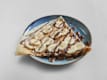 Crepes Dulces