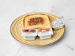 Desayunos