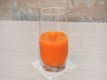 Smoothie