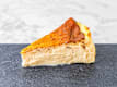 Tartas