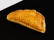 Empanadillas