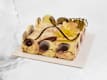 Tartas y pasteles