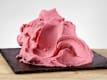 Gratis de Lunes a Viernes 500 ml Gelato Random compra mínimo 40€!
