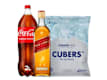Packs y Combos