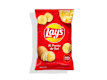 Snacks