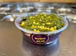 Crea Tu  Açaí bowl