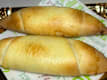 Salados