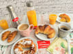Desayunos Originales y Sorpresa Luzón.