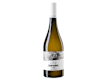 Vinos Catalunya Tintos