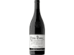 D.O. Rioja