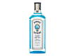 Ginebra