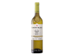 D.O. Rioja Blancos