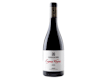 Vino Tinto D.O Bierzo