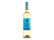 Vinos Blancos Cádiz
