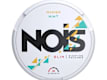Pouches de Nicotina Nois