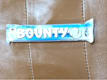 Chocolates,Chips,Biscuits