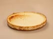 Tartas Grandes
