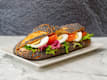 Bocadillos