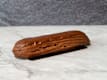 Eclairs