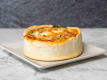 Quiches