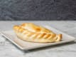 Empanadas