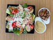 Ensaladas