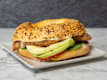 Bagels