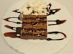 Postres
