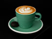 Cafés