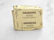 Productos Havanna