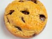 Galletas, Unidad