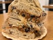 Focaccia