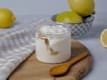 Postres Tarros 220g