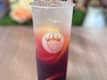 Bebidas con Gas