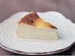 Postres