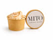 Sabores Mito