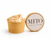 Sabores Mito - Gluten Free