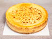 Nuestras Tartas de Queso